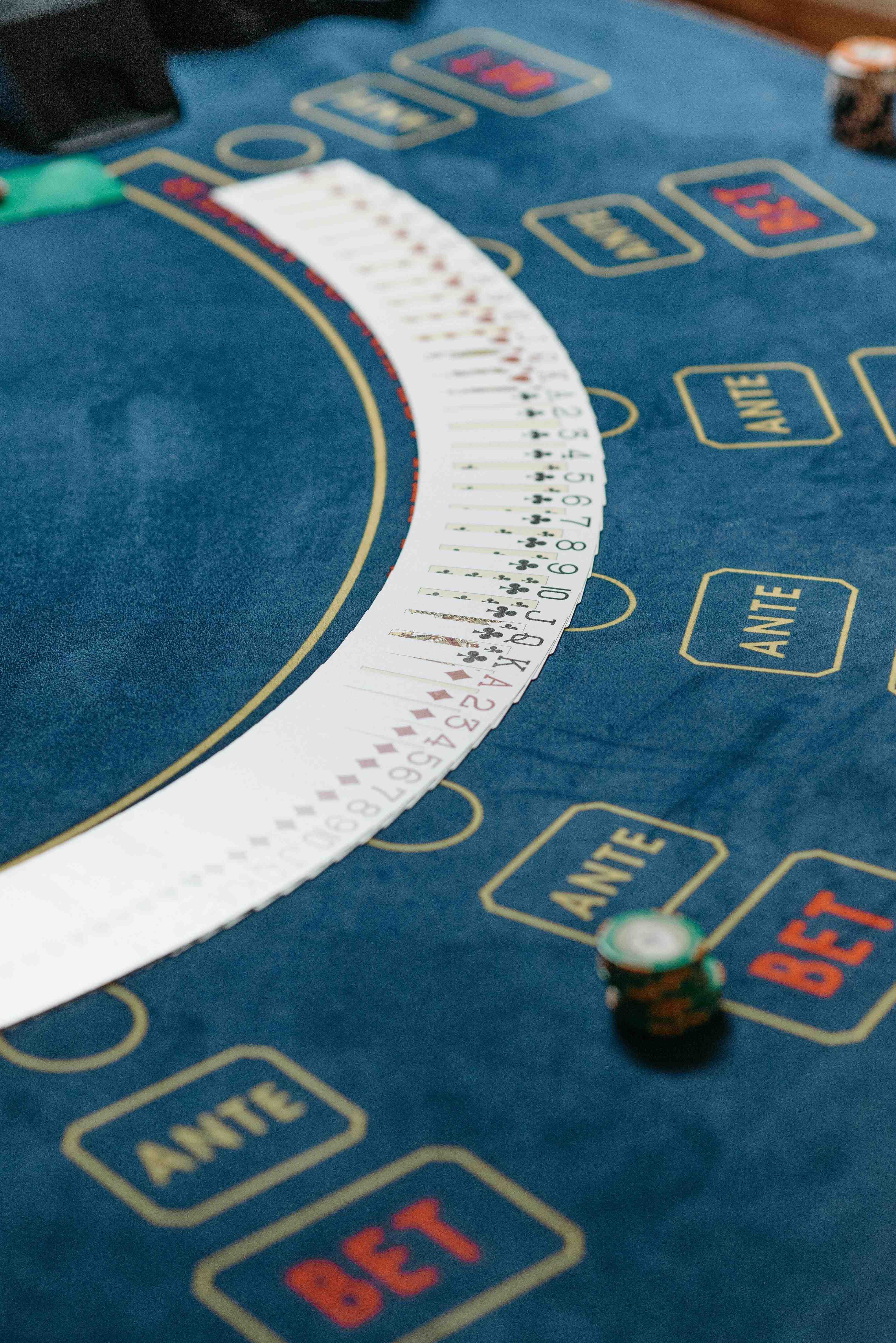 Keuntungan eksklusif program VIP ayo123 termasuk cashback premium dan manajer akun pribadi