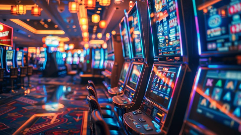 ayo123 metode pembayaran deposit QRIS DANA OVO GoPay bank lokal Indonesia