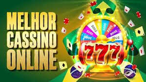 Berbagai pilihan olahraga untuk pasang taruhan di ayo123 termasuk sepak bola, basket, tenis, dan esports