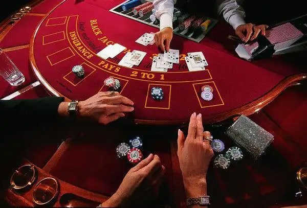 Langkah-langkah cara deposit di ayo123 yang mudah dan cepat dalam 4 tahap sederhana