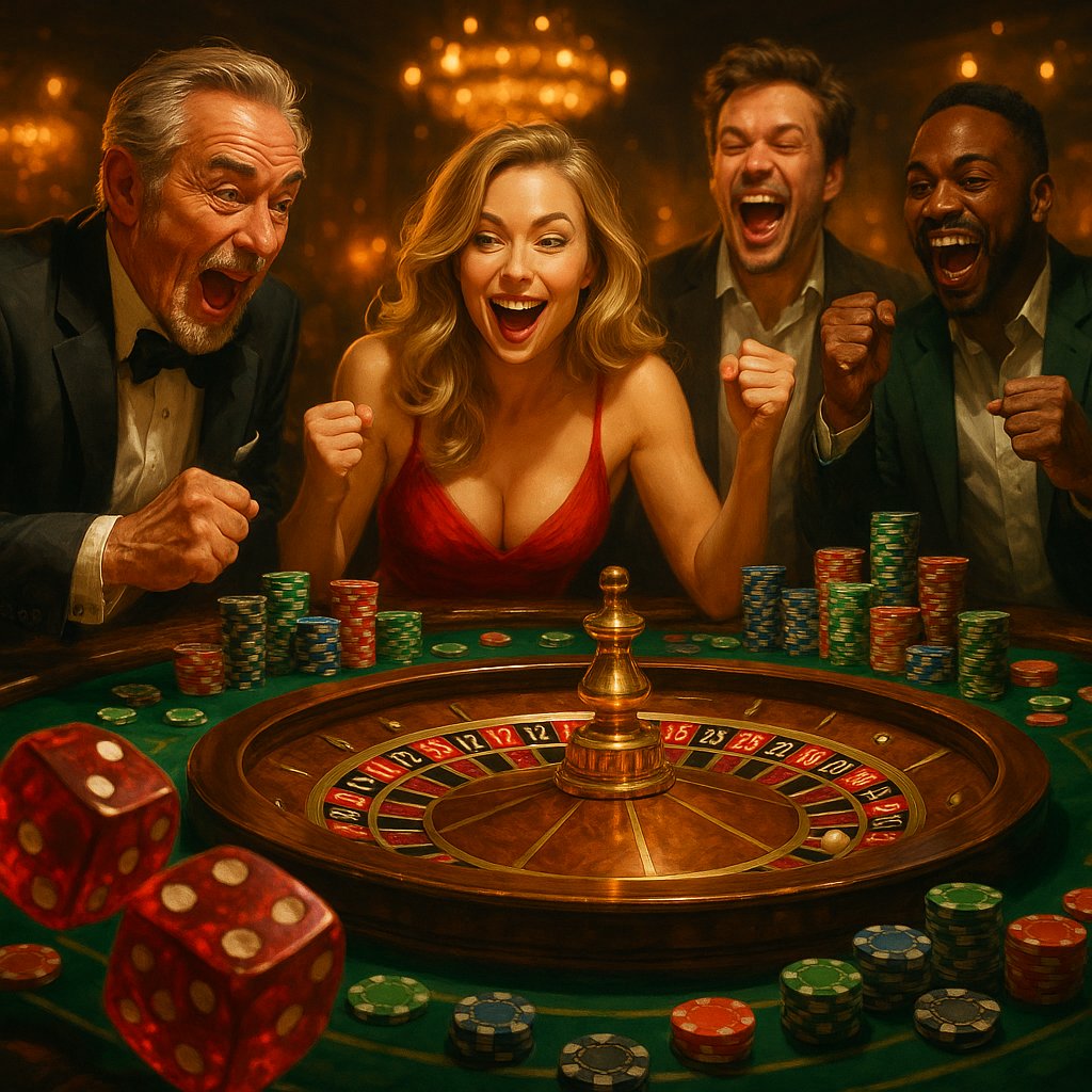 Bonus deposit pertama ayo123 dan keuntungan tambahan untuk member baru yang baru bergabung