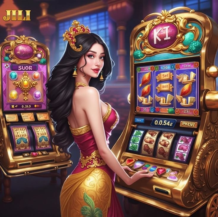 ayo123 aplikasi mobile download Android iOS mudah