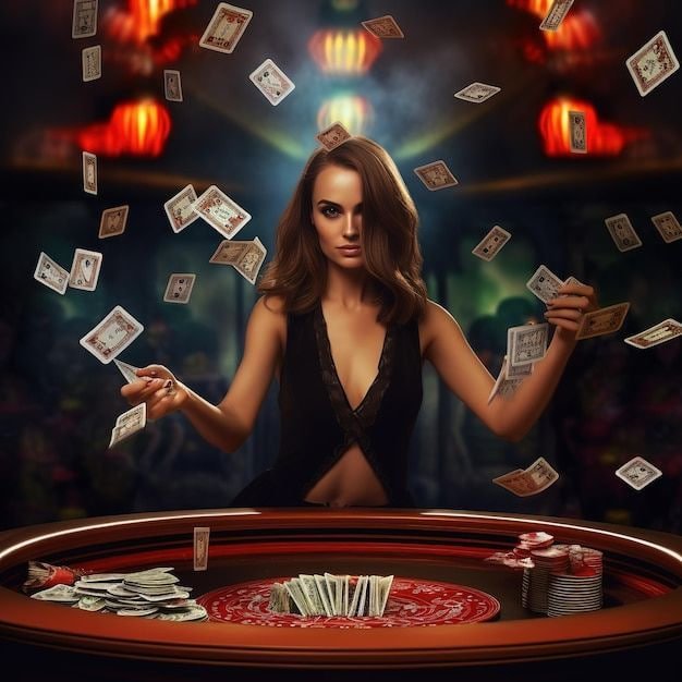 ayo123 slot game koleksi terlengkap provider internasional