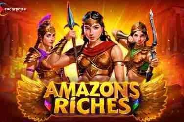 Live Baccarat ayo123 – meja bergengsi dengan dealer profesional dan visual jernih