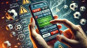ayo123 Penarikan Dana cepat dan aman ke rekening bank lokal Indonesia