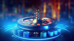 Program VIP ayo123 – keistimewaan eksklusif dan bonus premium untuk member setia